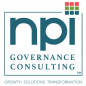NPI Governance Consulting logo